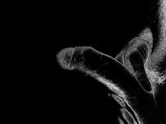 _20170211_224449.JPG