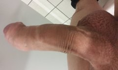 20170208_022006.jpg