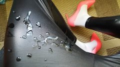 20170211_074902.jpg