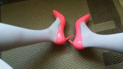 20170211_071238.jpg