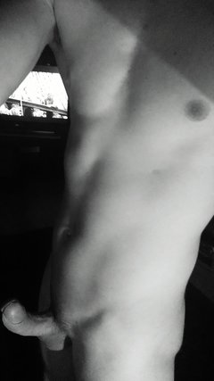 IMAG0674_1.jpg