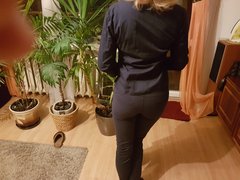 MOJE 074.jpg