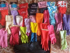 20170212_110008.jpg