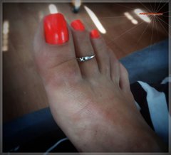 sweet orange #79