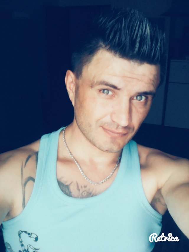 idealny_jezyczek