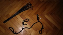 20170205_135033.jpg