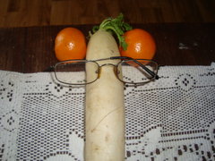 DSC09857.JPG