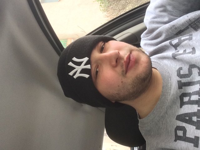 Raaafcio90