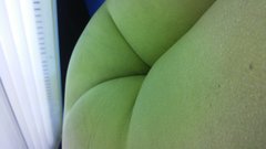 20170212_165023.jpg