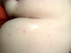 IMAG0059.jpg
