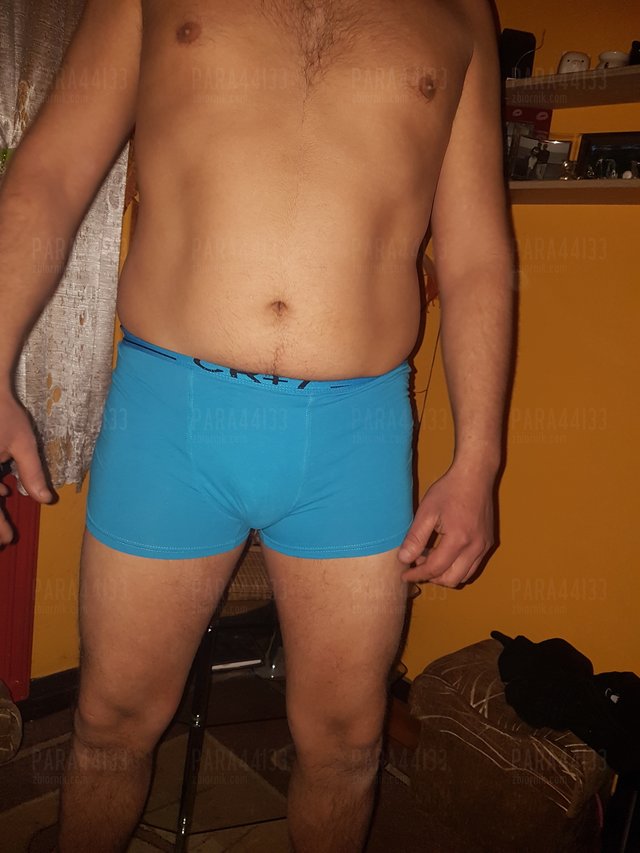 PARA44I33