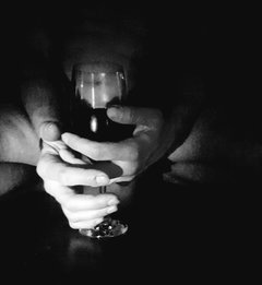 20170212_230828.jpg