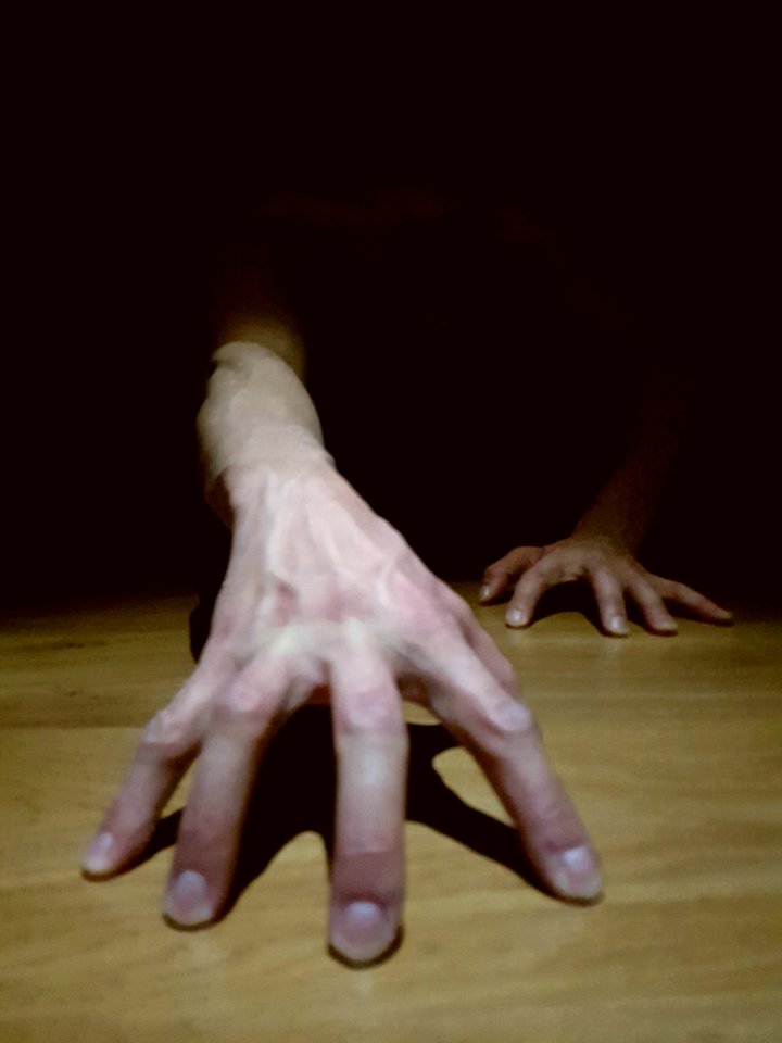 20170128_070327.jpg - MAK_Demon
