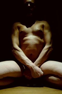 20170128_102547.jpg