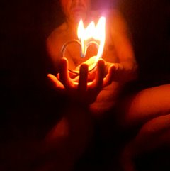 20170212_103012.jpg