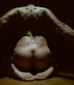 20170128_070643.jpg