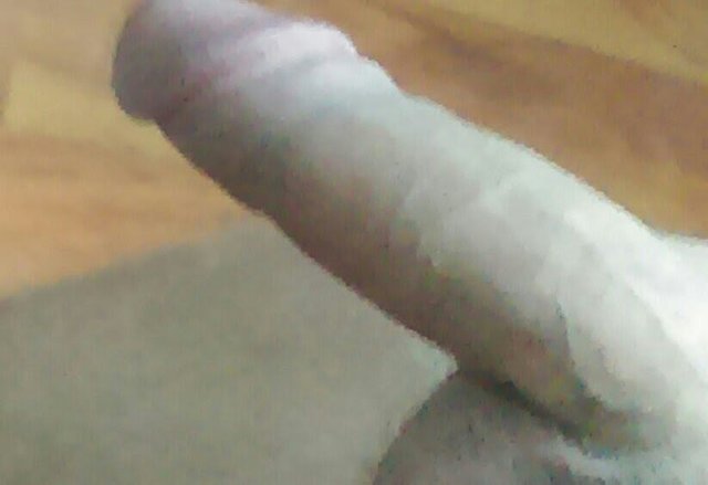 2449231822997308883.jpg - TYLKOREAL6969