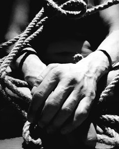 20170128_233702.jpg