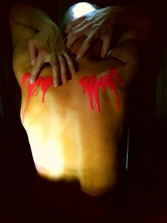 20161127_190342.jpg