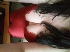 20170211_133001.jpg