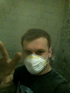 received_1106870649375719.jpeg
