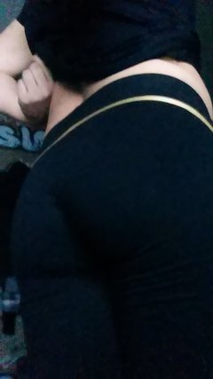 20170213_050000.jpg