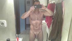 IMG_20170212_161543.jpg