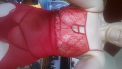 IMG-20160422-WA0030[1].jpeg