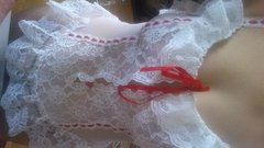 IMG-20160422-WA0034[1].jpeg