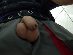 IMG_20170213_132407.jpg