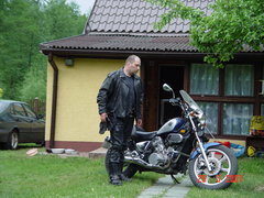 DSC00672_resize.JPG