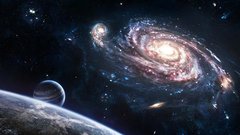 universe-hd-wallpaper-1.jpg