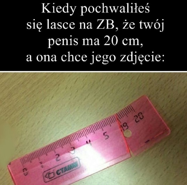 20 CM.jpg - Horny_Durex