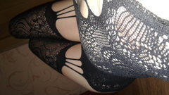 20170213_225325.jpg