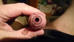DSC_1311.JPG