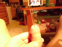 DSC_1315.JPG
