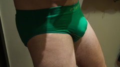 DSC00005.JPG