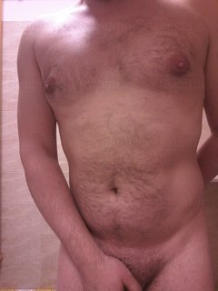 20170215_185049.jpg