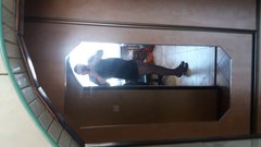 20170215_145258.jpg