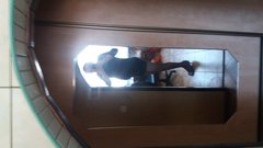 20170215_145243.jpg