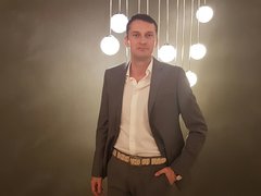 IMG-20170215-WA0019.jpg