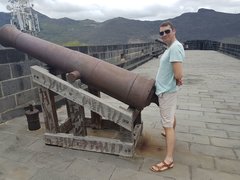 IMG-20170215-WA0017.jpg