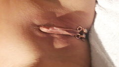 20170128_181957.jpg