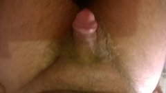 WP_20170213_23_52_07_Pro.jpg