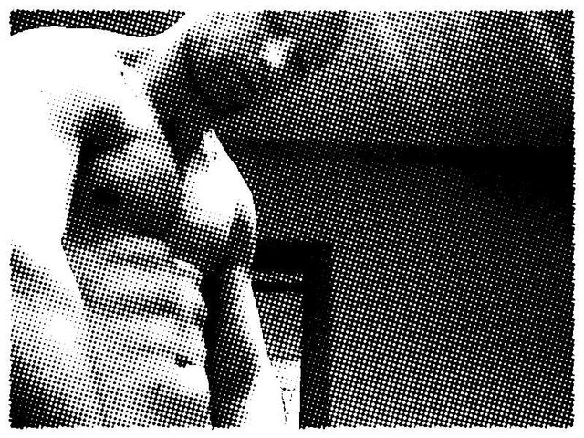 PioFFF