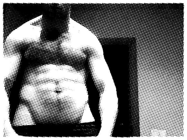 webcam-toy-foto18.jpg - PioFFF