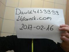 1487252333422366767735.jpg