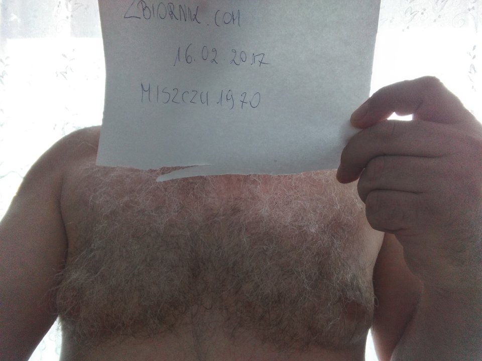 DSC_0981.JPG - miszczu1970