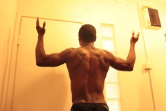 Join me for yoga