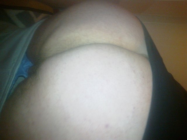 artur339bi